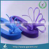 Dress Sewing Elastic Crinoline Wholesale thumbnail-2