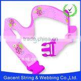 Special Fashion Luggage Belt thumbnail-1