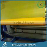 Best Sale Lining Fabric Mesh Packing Sack thumbnail-1