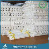 Lining Fabric Nylon Mesh Net for Hot Sexy Dress thumbnail-1