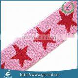 Custom Elastic Band for Underwear thumbnail-2