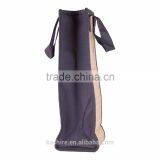 Bamboo Wine Bags thumbnail-2