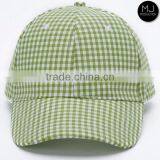 FACTORY Stock Custom Fashion Cap thumbnail-3