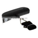 2017 Hot Sale Portable LCD Display Electronic Hanging Digital Luggage Weighting Scale 50 kg / 110 lb Weight Scales Free Shipping thumbnail-5