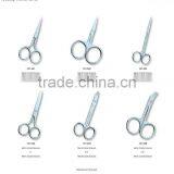 CUTICLE SCISSORS thumbnail-1