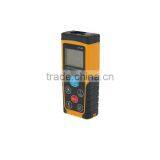 Handheld Precision Rangfinder Laser Distance Measure 100m thumbnail-2
