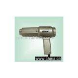 GW1500 Hot Air Gun