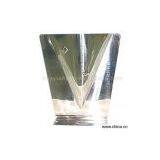 Sell Flower Vase thumbnail-1