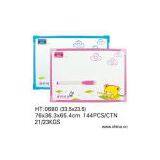 Sell White Boards thumbnail-1