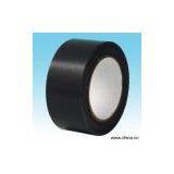 Sell Cloth Tape thumbnail-1