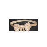 Ladies' Belt thumbnail-1