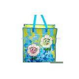 Sell Non Woven Bag thumbnail-1