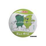 Pin Button thumbnail-1