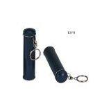 Sell Round Tin Cans With Hinge thumbnail-1