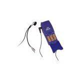 Mini Phone With Radio thumbnail-1