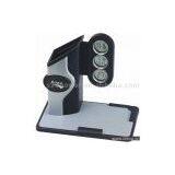 Sell Pen Holder With Memo Pad Holder or Calendar thumbnail-1