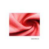 Sell Quilted Fabric thumbnail-1