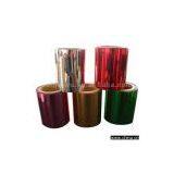 Sell Colored Metalized Films thumbnail-1