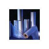 Sell Metallized PET And CPP Film (Hong Kong) thumbnail-1