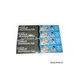 Sell Aluminium Foil thumbnail-1