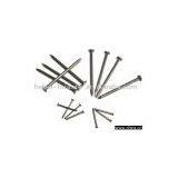 Common Nails thumbnail-1