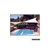 Sun Sail thumbnail-1