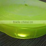 Pvc Reflective Tape/reflective Pvc Tape/pvc Reflective Sheet thumbnail-5