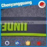 2017 Elastic Webbing for Belt Making Waistband Accessory thumbnail-2