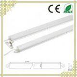 Adjustable Emittig Angle Led Rigid Bar Light thumbnail-1