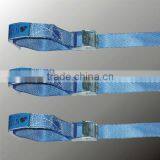 25mm Cam Buckle Tie Down Straps From China Manufacturer thumbnail-1