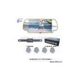 Sell Rear View LCD Monitor and Car Video Parts thumbnail-1