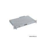 Sell Two-Way Optical Receiver thumbnail-1