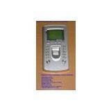 China (Mainland) Fingerprint Scanner, Time Clock, Access Controller thumbnail-1