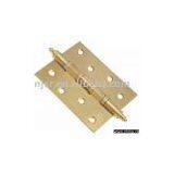 Hinge Series thumbnail-1