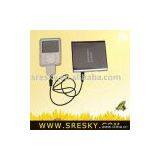 Portable Solar Charger thumbnail-1