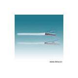 Telephone Cables thumbnail-1