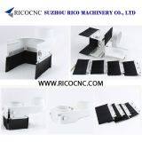 CNC Router Dust Shoes Cover Spindle Dust Brush CNC Machine Dust Boots thumbnail-3