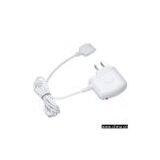 Sell Ipod Compatible Travel Chareger thumbnail-1
