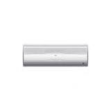 Split Wall-Mounted Air Conditioner thumbnail-1