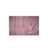 Sell Polyester Fabric thumbnail-1