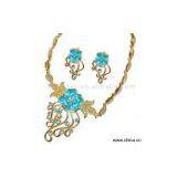 Sell Silver Necklace thumbnail-1