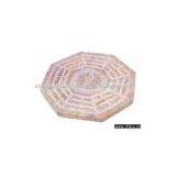 Incense Cone Burners , Incense Stick Holder (2530) thumbnail-1