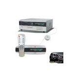 Sell Car Mobile Digital Video Recorder System thumbnail-1