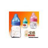 Sell Little Baby Feeding Bottles thumbnail-1