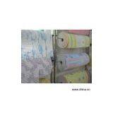 Sell Anti-slip Mat thumbnail-1