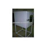 Pass Box With Leg thumbnail-1