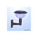 Sell Solar Garden Light thumbnail-1