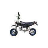 Sell EPA ATV 150 thumbnail-1