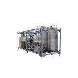 Reverse Osmosis Water Purification Device thumbnail-1