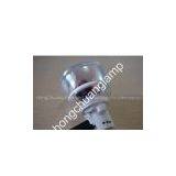 PROJECTOR LAMP/BULBS SP.81R01G.001 FOR DV10 MOVIETIME